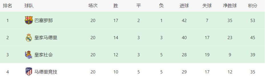 寡妇av